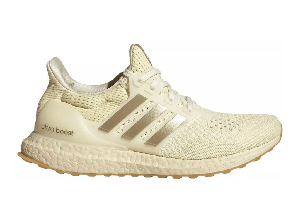 NIB adidas Women's Ultraboost 1.0 DNA Shoes